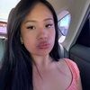 anelalynns